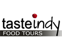 Taste Indy Food Tours